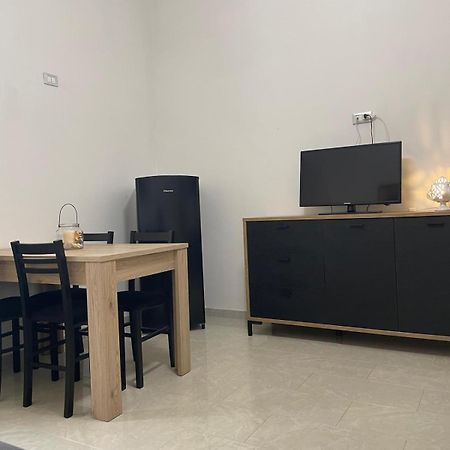 Rosa Dei Venti Villa Polignano a Mare Bagian luar foto