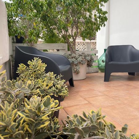 Rosa Dei Venti Villa Polignano a Mare Bagian luar foto