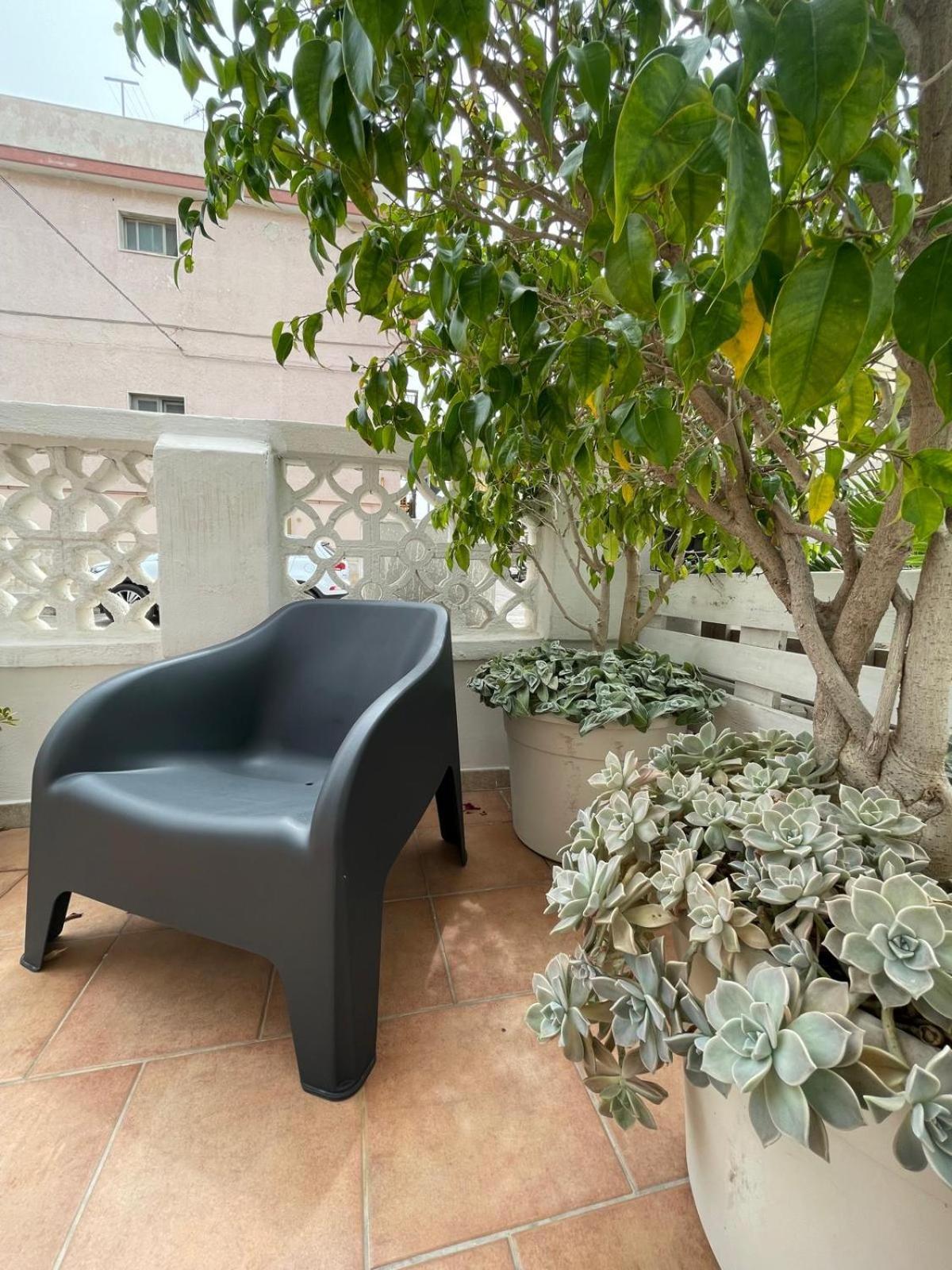 Rosa Dei Venti Villa Polignano a Mare Bagian luar foto